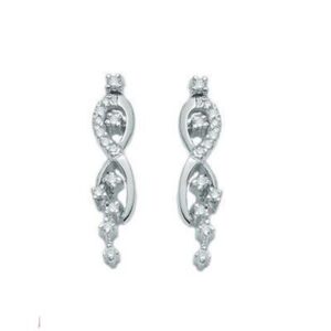 Miluna Erd1085 (ERD1085)  JEWELRY_main