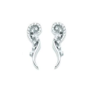 Miluna Erd1087 (ERD1087)  JEWELRY_main