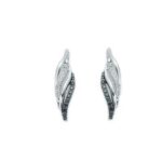 Miluna Erd1174 (ERD1174)  JEWELRY_main