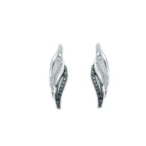 Miluna Erd1174 (ERD1174)  JEWELRY_main