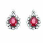 Miluna Erd1350 (ERD1350)  JEWELRY_main