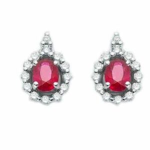 Miluna Erd1350 (ERD1350)  JEWELRY_main