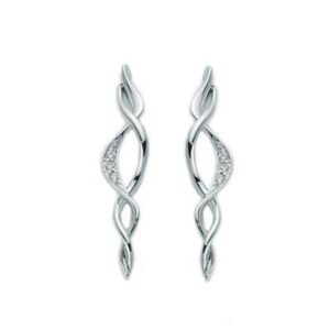 Miluna Erd1360 (ERD1360)  JEWELRY_main