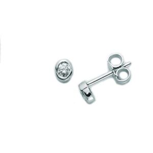 Miluna Erd1389_005x (ERD1389_005X)  JEWELRY_main
