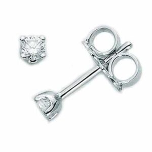 Miluna Erd1394_012 (ERD1394_012)  JEWELRY_main