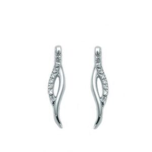 Miluna Erd1416 (ERD1416)  JEWELRY_main