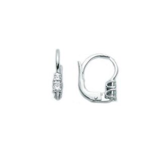 Miluna Erd1420 (ERD1420)  JEWELRY_main