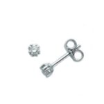 Miluna Erd1424_018 (ERD1424_018)  JEWELRY_main