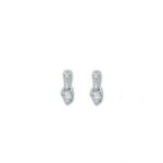 Miluna Erd1448 (ERD1448)  JEWELRY_main
