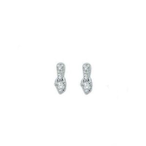 Miluna Erd1448 (ERD1448)  JEWELRY_main