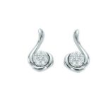 Miluna Erd1514 (ERD1514)  JEWELRY_main