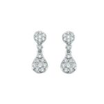 Miluna Erd1532 (ERD1532)  JEWELRY_main
