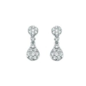 Miluna Erd1532 (ERD1532)  JEWELRY_main