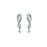 Miluna Erd1569 (ERD1569)  JEWELRY_main