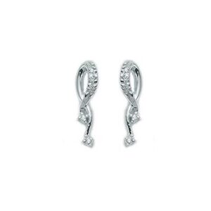 Miluna Erd1569 (ERD1569)  JEWELRY_main