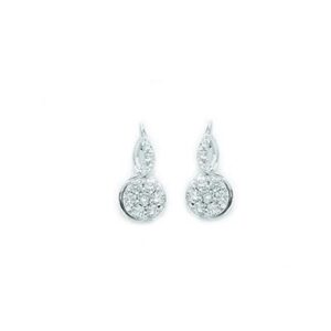 Miluna Erd1581 (ERD1581)  JEWELRY_main