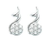 Miluna Erd1583 (ERD1583)  JEWELRY