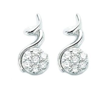 Miluna Erd1583 (ERD1583)  JEWELRY