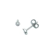Miluna Erd1646_005 (ERD1646_005)  JEWELRY_main