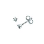 Miluna Erd1649_005 (ERD1649_005)  JEWELRY_main
