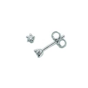 Miluna Erd1649_005 (ERD1649_005)  JEWELRY_main