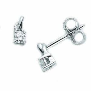 Miluna Erd1652_006x (ERD1652_006X)  JEWELRY_main