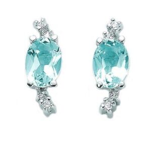 Miluna Erd1678 (ERD1678)  JEWELRY_main