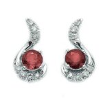 Miluna Erd1711 (ERD1711)  JEWELRY_main