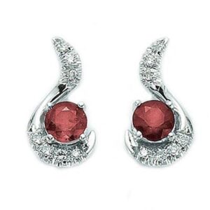 Miluna Erd1711 (ERD1711)  JEWELRY_main