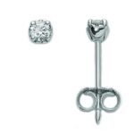 Miluna Erd1787_007x (ERD1787_007X)  JEWELRY_main