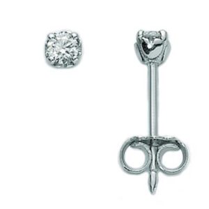 Miluna Erd1787_007x (ERD1787_007X)  JEWELRY_main
