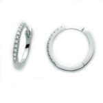 Miluna Erd2334 (ERD2334)  JEWELRY_main