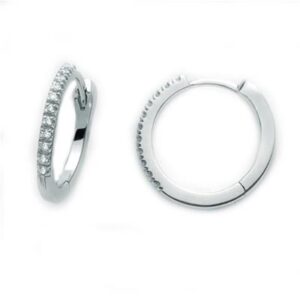 Miluna Erd2334 (ERD2334)  JEWELRY_main