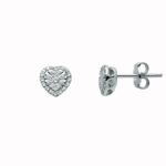 Miluna Erd2479 (ERD2479)  JEWELRY_main