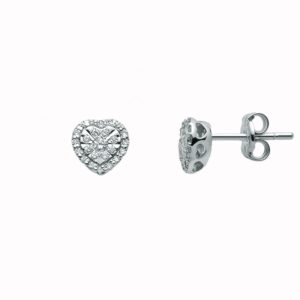 Miluna Erd2479 (ERD2479)  JEWELRY_main