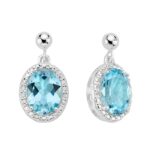Miluna Erd2547 (ERD2547)  JEWELRY_main