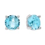 Miluna Erd2553 (ERD2553)  JEWELRY_main