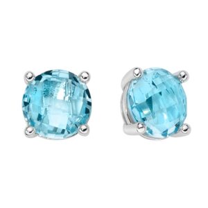 Miluna Erd2553 (ERD2553)  JEWELRY_main