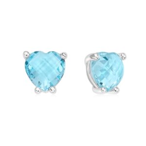 Miluna Erd2555 (ERD2555)  JEWELRY_main