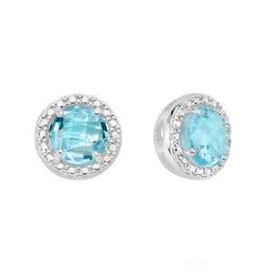 Miluna Erd2580 (ERD2580)  JEWELRY_main