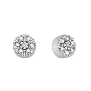 Miluna Erd2614 (ERD2614)  JEWELRY_main
