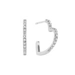 Miluna Erd2644 (ERD2644)  JEWELRY_main