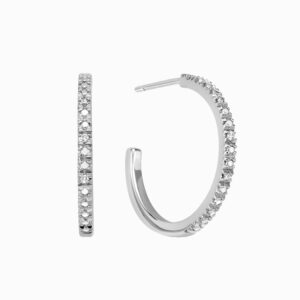 Miluna Erd2645 (ERD2645)  JEWELRY_main