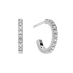 Miluna Erd2646 (ERD2646)  JEWELRY_main
