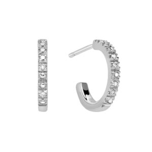 Miluna Erd2646 (ERD2646)  JEWELRY_main