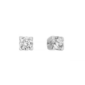 Miluna Erd2677-028 (ERD2677-028)  JEWELRY_main