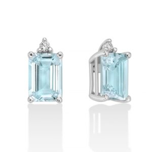 Miluna Erd2679 (ERD2679)  JEWELRY_main