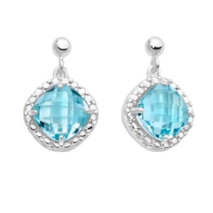 Miluna Erd2693 (ERD2693)  JEWELRY_main