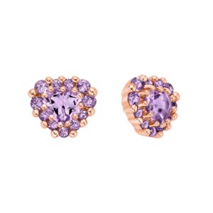 Miluna Erd2937 (ERD2937)  JEWELRY_main