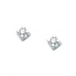 Miluna Erd498-d6x (ERD498-D6X)  JEWELRY_main